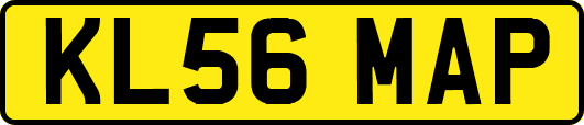 KL56MAP