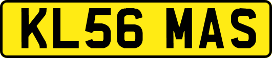 KL56MAS