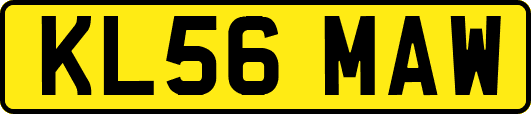 KL56MAW