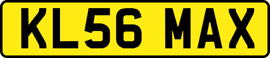 KL56MAX