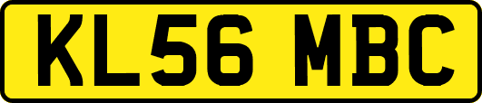 KL56MBC