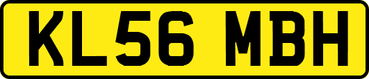 KL56MBH
