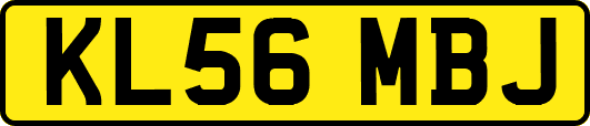 KL56MBJ