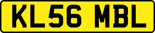 KL56MBL