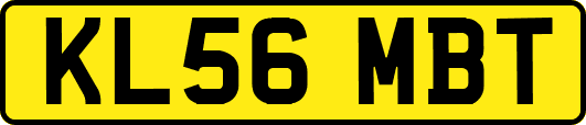 KL56MBT