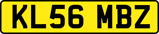 KL56MBZ