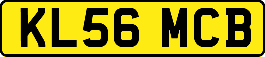 KL56MCB