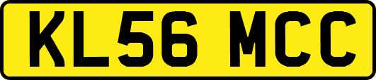 KL56MCC