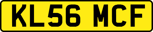 KL56MCF