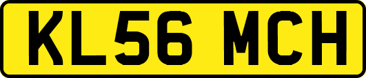 KL56MCH