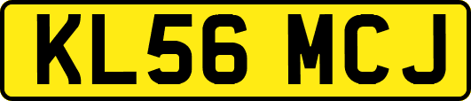 KL56MCJ