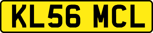 KL56MCL