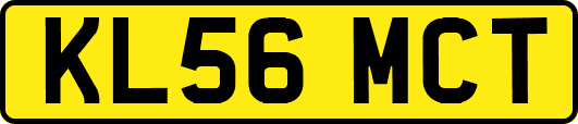 KL56MCT
