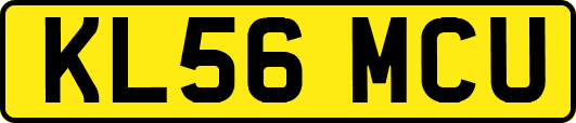 KL56MCU
