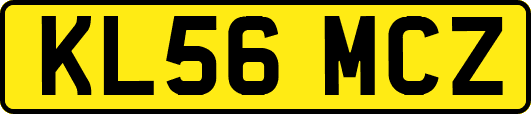 KL56MCZ