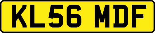 KL56MDF