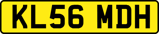 KL56MDH