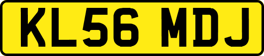 KL56MDJ
