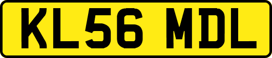 KL56MDL