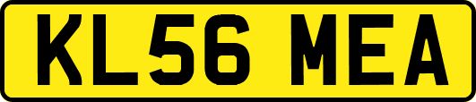 KL56MEA