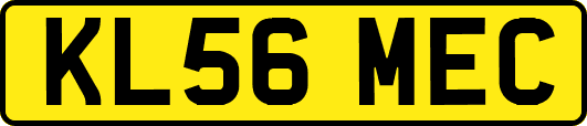 KL56MEC