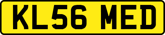 KL56MED