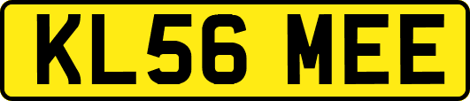 KL56MEE
