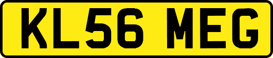 KL56MEG