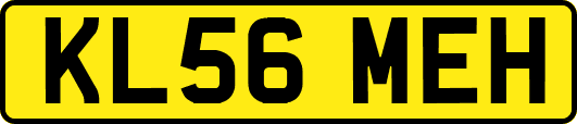 KL56MEH