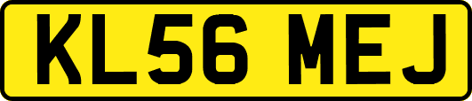 KL56MEJ