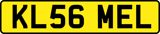 KL56MEL