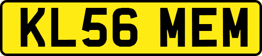 KL56MEM