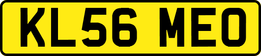 KL56MEO