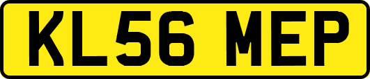 KL56MEP