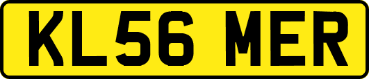 KL56MER