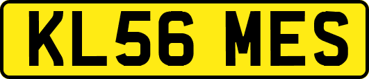 KL56MES