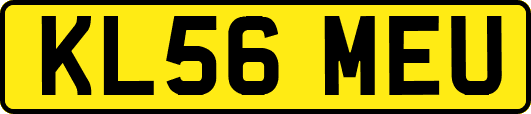 KL56MEU