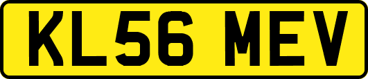 KL56MEV