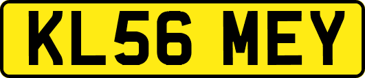 KL56MEY