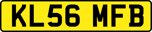KL56MFB