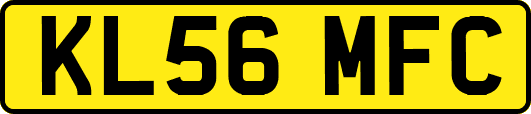 KL56MFC