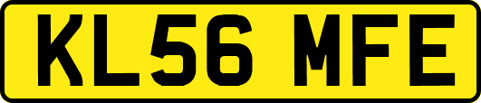 KL56MFE