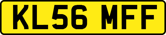 KL56MFF