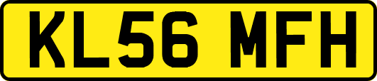 KL56MFH