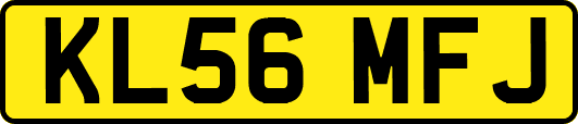 KL56MFJ
