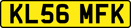 KL56MFK