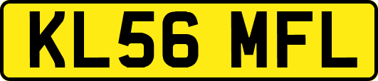 KL56MFL