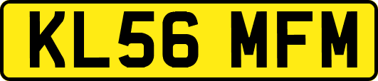 KL56MFM
