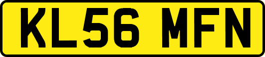KL56MFN