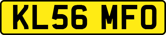 KL56MFO